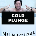 Cold Life Cold Plunge 1